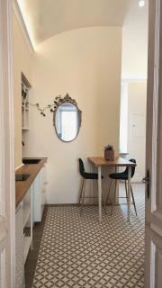 Brindisina Apartment - Turin - 8