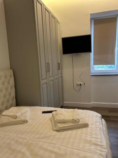Littel Nest Satu Mare - Satu Mare - 4