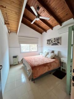 La Casita - La Porteña - 4