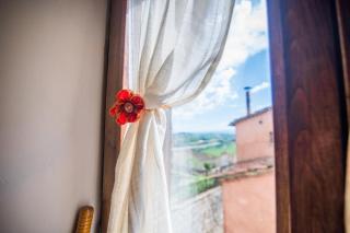 *La Torre Di Amelia* Nel Cuore Dell' Umbria - Amelia - 5