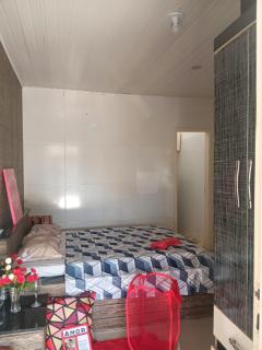kitnet atalaia - Aracaju - 6