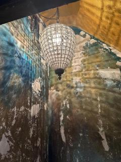 Casamatta 4408 - Venice - 9