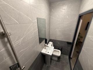 Republic Square Apartments - Ereván - 7