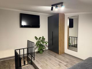 Republic Square Apartments - Ereván - 4