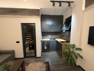 Republic Square Apartments - Ereván - 2