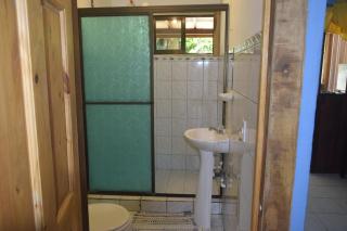 Apartamento Il Defino #1 - Pavones - 6