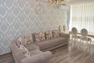 SummerTime - Mekhrably - 2