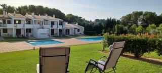 MarinAlvor - Alvor - 3