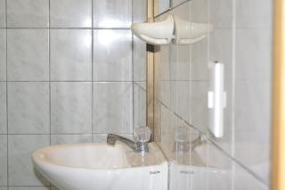 Apartamento Il Defino #1 - Pavones - 7