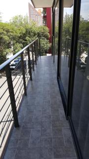 Grupo Kings Suites -Platon 436 - Mexiko-Stadt - 3