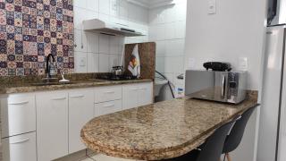 Studio A no Bueno, próximo ao Hospital Neurológico - 8