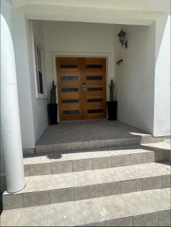 Villa Altrui-7BR, 5BA, Oceanview, Sleeps up to 17 - 3