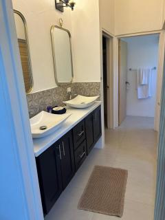 Villa Altrui-7BR, 5BA, Oceanview, Sleeps up to 17 - 2
