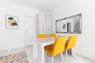 Apartment Nevera - 2