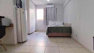 Studio A no Bueno, próximo ao Hospital Neurológico - 1