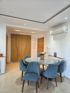 Luxurious Apartment - Sousse - 1