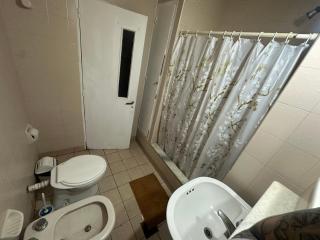 Departamento centrico - 1