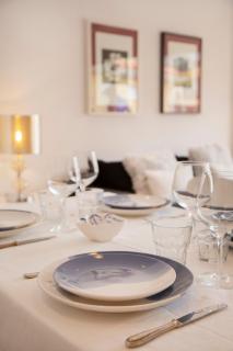 Unbeatable Location Fuengirola - 1 Step Away From Everything - Fuengirola - 6
