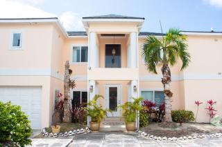 Tangerine Sunsets Pomelo East - Adelaide - 0