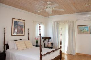 Tangerine Sunsets Pomelo East - Adelaide - 7