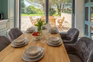 Apartman Vasianum - Valbandon - 6