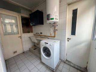 Departamento centrico - Santiago del Estero - 4