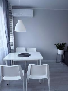 Studio 19 Podmiejska - Kalisz - 6