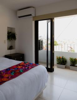 Casa Galeria in PV - 9