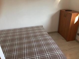 Ubytování u Moravců - Dolní Tošanovice - 5