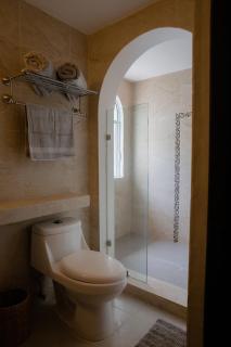 Casa Galeria in PV - 6