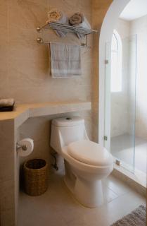 Casa Galeria in PV - 4