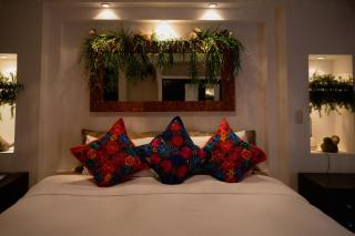 Casa Galeria in PV - 3