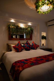 Casa Galeria in PV - 2