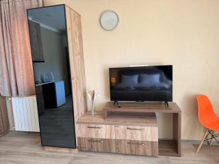 Apartment with the best view for friends - Tbilisi - 5