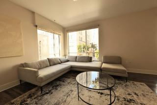 2BD Stylish Retreat Resort Amenities Heart of Hollywood - Los Angeles - 9