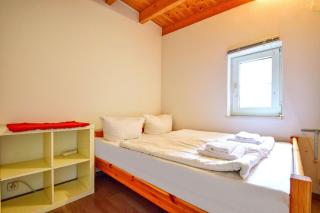 Idyllisches-Ferienhaus-Strandhaus - 2