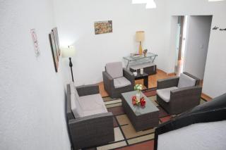 Hostal Top Location ideal para viajeros Polanco - Città del Messico - 9