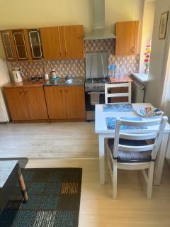 Palanga Green Hill - 5