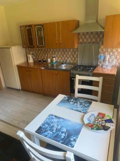 Palanga Green Hill - 4