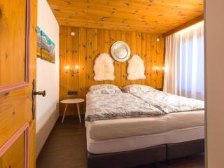 Apartment My Nest-3 by Interhome - Seefeld in Tirol - 7