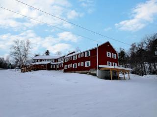 Hibernal35- Private Room on Access Road - Killington - 1