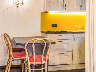 Apartment My Nest-3 by Interhome - Seefeld in Tirol - 5