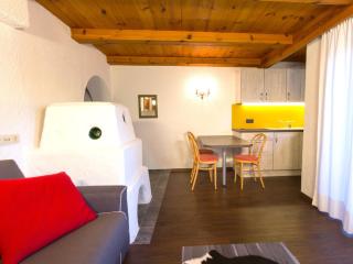Apartment My Nest-3 by Interhome - Seefeld in Tirol - 4