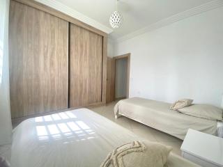 Villa Dar Sonia - 2