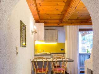 Apartment My Nest-3 by Interhome - Seefeld in Tirol - 2
