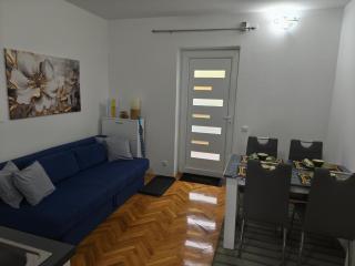 Apartma San Marino - 1