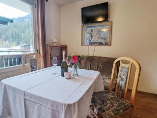Apartment Schattberg by Interhome - Saalbach-Hinterglemm - 9