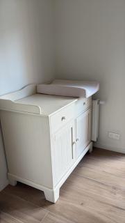 Luxury Suites Park by Rikas Hotels - Anversa - 8