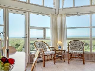 Holiday Home Tilje - 80m from the sea by Interhome - Hjørring - 5