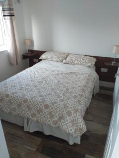 Chalet Noirin - Falcarragh - 3